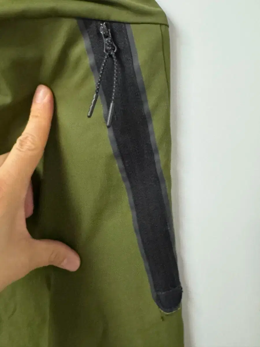 thumbnail-5